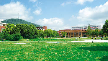 安徽新华学院：3项举措深入推进智慧校园平台建设